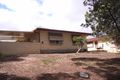 Property photo of 1/20 Calton Road Gawler East SA 5118