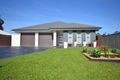 Property photo of 8 Cornwall Close South Nowra NSW 2541