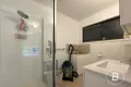 Property photo of 25 Lansdowne Street Talbot VIC 3371