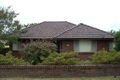 Property photo of 110 Towradgi Road Towradgi NSW 2518