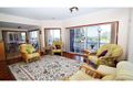 Property photo of 11 Attadale Court Elanora QLD 4221