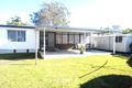Property photo of 15 Burbank Close Tarro NSW 2322