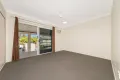 Property photo of 3/7 Palmerston Street Pimlico QLD 4812