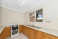 Property photo of 3/7 Palmerston Street Pimlico QLD 4812