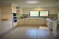 Property photo of 202 Bally Keel Road Alligator Creek QLD 4740