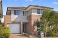 Property photo of 22 Stanbury Avenue Pemulwuy NSW 2145