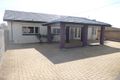 Property photo of 261 Wanneroo Road Balcatta WA 6021