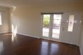 Property photo of 261 Wanneroo Road Balcatta WA 6021