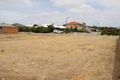 Property photo of 25 Weybridge Drive Wellard WA 6170