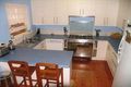 Property photo of 12 Theta Street Salisbury SA 5108