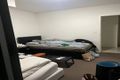 Property photo of 712/39 Kent Road Mascot NSW 2020
