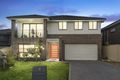 Property photo of 8 Andre Place Blacktown NSW 2148