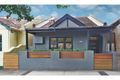 Property photo of 46 Roberts Street Camperdown NSW 2050