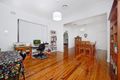 Property photo of 232 Homebush Road Strathfield NSW 2135