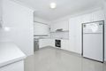 Property photo of 232 Homebush Road Strathfield NSW 2135