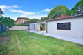 Property photo of 232 Homebush Road Strathfield NSW 2135