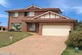 Property photo of 34 Allison Drive Glenmore Park NSW 2745