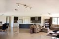 Property photo of 3 Village Court Echuca VIC 3564