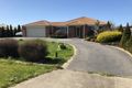 Property photo of 58 McNairn Road Traralgon East VIC 3844