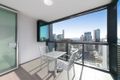 Property photo of 3704/128 Charlotte Street Brisbane City QLD 4000