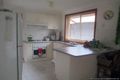Property photo of 3 Walshe Court Altona Meadows VIC 3028