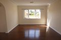 Property photo of 261 Wanneroo Road Balcatta WA 6021