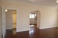 Property photo of 261 Wanneroo Road Balcatta WA 6021