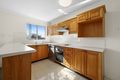 Property photo of 36/16 Bardwell Road Mosman NSW 2088