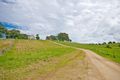 Property photo of 3468 Mount Mee Road Dayboro QLD 4521