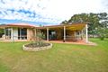 Property photo of 3468 Mount Mee Road Dayboro QLD 4521