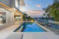 Property photo of 96 Regatta Parade Southport QLD 4215