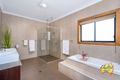 Property photo of 12 Yewens Circuit Grasmere NSW 2570