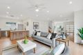 Property photo of 2 Kooline Crescent Gilles Plains SA 5086