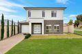 Property photo of 2 Kooline Crescent Gilles Plains SA 5086