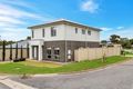 Property photo of 2 Kooline Crescent Gilles Plains SA 5086