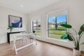 Property photo of 2 Kooline Crescent Gilles Plains SA 5086