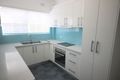 Property photo of 2/173-175 Russell Avenue Dolls Point NSW 2219