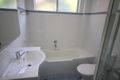 Property photo of 2/173-175 Russell Avenue Dolls Point NSW 2219