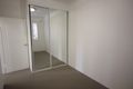 Property photo of 2/173-175 Russell Avenue Dolls Point NSW 2219