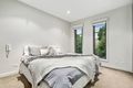 Property photo of 9/229 Whitehorse Road Balwyn VIC 3103