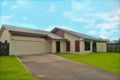 Property photo of 12 Cumming Court Glenella QLD 4740