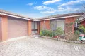 Property photo of 5/192 Lambert Street Bathurst NSW 2795