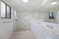 Property photo of 29 Demby Crescent Wakerley QLD 4154