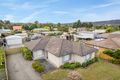 Property photo of 96 Beach Road Margate TAS 7054