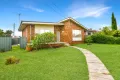 Property photo of 1 Warrawidgee Road Chester Hill NSW 2162