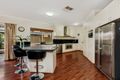 Property photo of 75 Birnam Road Canning Vale WA 6155