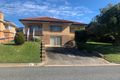Property photo of 27 Highview Drive Port Lincoln SA 5606