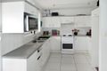 Property photo of 28 Browning Boulevard Battery Hill QLD 4551