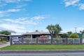 Property photo of 28 Browning Boulevard Battery Hill QLD 4551