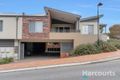 Property photo of 6/65 Lakeside Drive Joondalup WA 6027